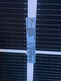 جديد غير مستعمل • بضمان • كركوك