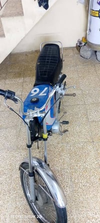 مطور  اربعه كير. انامه ابرو     للبيع طافي مدري اشبي  سعره 180. وبمجال...