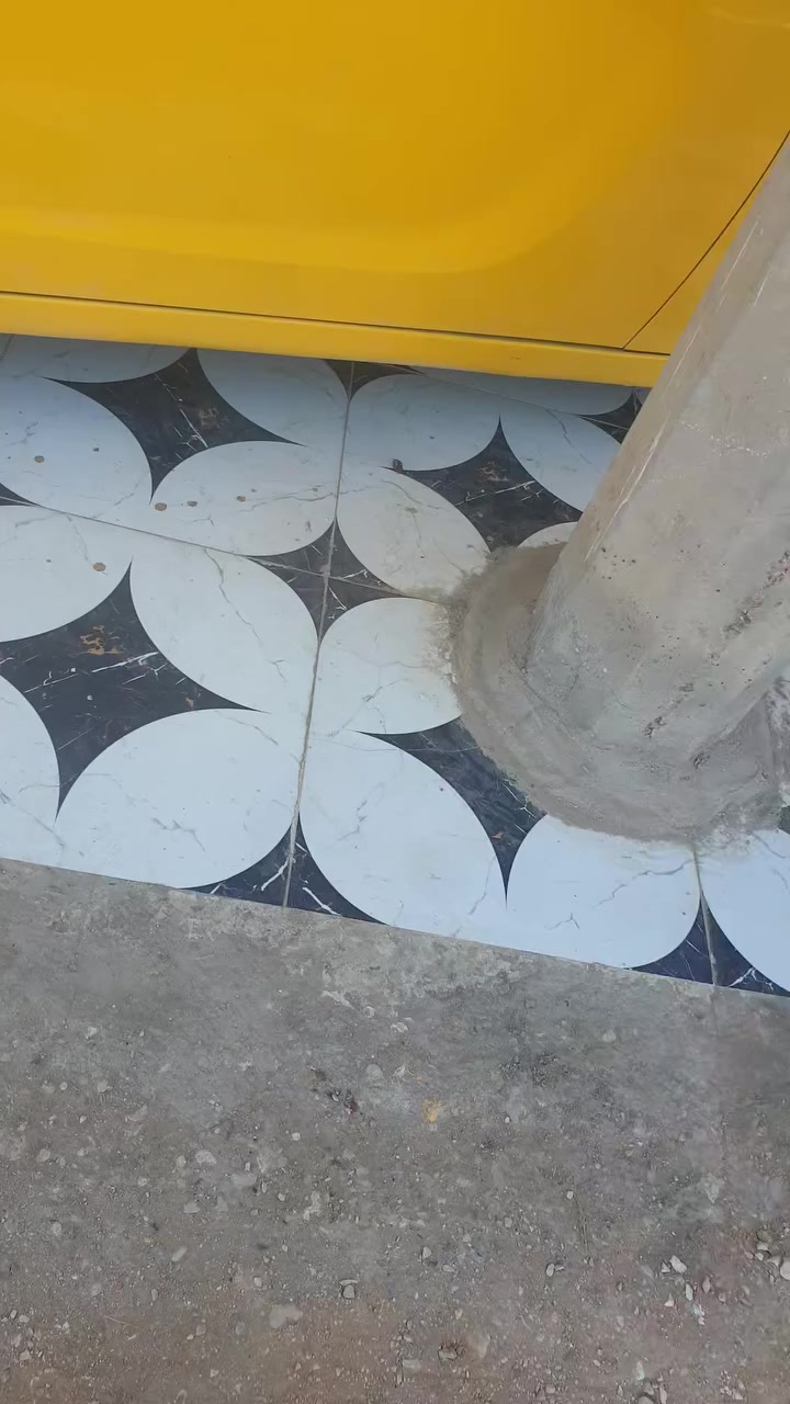 جارجر ١٩ خط وبحث بيها حادثها بامريكا كفر الجاملغ الخلفي  ت***********
