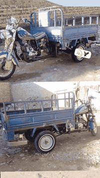 البييع 2007 07834136085