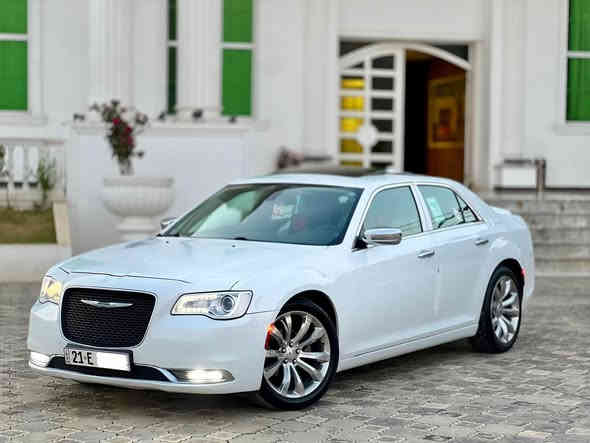 اوباما شمالية موديل 16 كفاله عامه ماعدا الدعاميات فول مواصفات ماعداالرادار بسمي برده مري لقلابه بلبك تبريدكشنات اماميه  تدفىه بلكشنات الخلفيه بسمي هزه جديده السعر255
***********
***********
