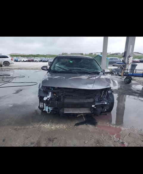 النتره موديل 2024
حاليا بعمان ابيع بعمان السياره شغاله وتمشي 
تدخل بسمك بدون تصليح بدون كمرك 
السعر ب٨٧ وذا كتاب شهداء عندك تصير عليك بلاش 
***********
