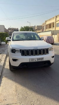 بيع او امراوس شراي واتساب ٠٧٧٢١١٩١٦٨٠