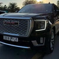 دنللي • ٢٠٢١ • رقم بغداد