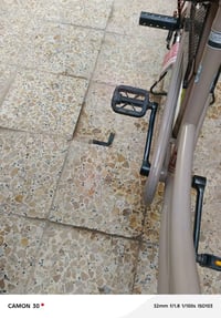 مديل ٢٢ • نضيف • نجف حولي شارع ٣٠