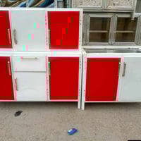 بغداد الدوره • توصيل بغداد • مجال مكاني