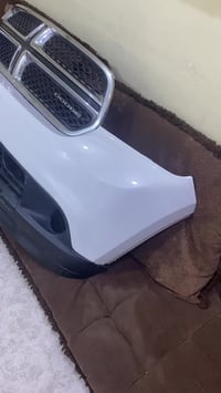 للبيع دعاميه دورنكو تصير 11 و 12 و 13 جديده ونضيف جداً جداً  077355992...