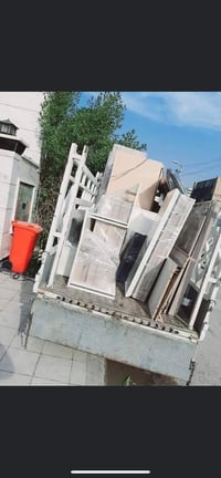 حن في خدمتكم نجيكم وين ماتردون ويه [ شركه السلطان  ] صار كلشي اسهل وبأ...