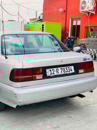 سعر 34 وبيها مجال بسيط للتواصل 07771472111