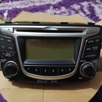 للبيع مسجل اكسنت مضلع بلوتوث السعر 35 مكاني بغداد حي الجهاد 0780791954...