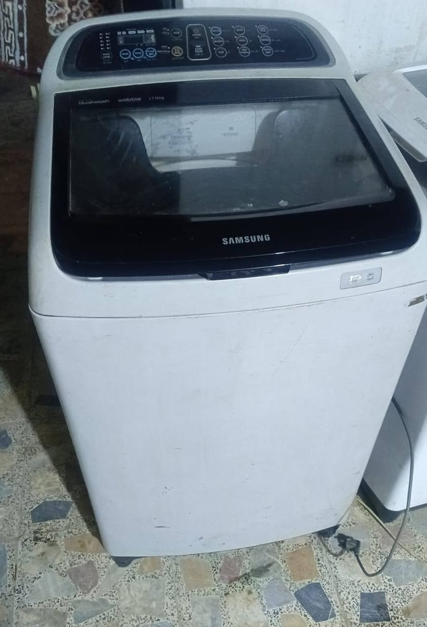 ***********موجوده واتساب دز صورته للتفاصيل
