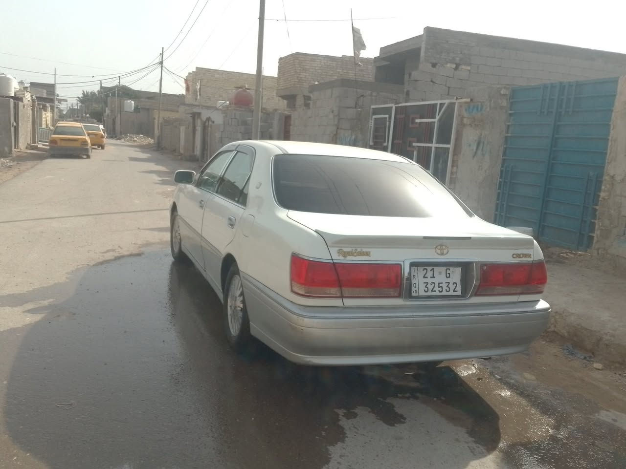 بدون بدون ملكة السعر 55 مكاني بغداد المعامل ***********
