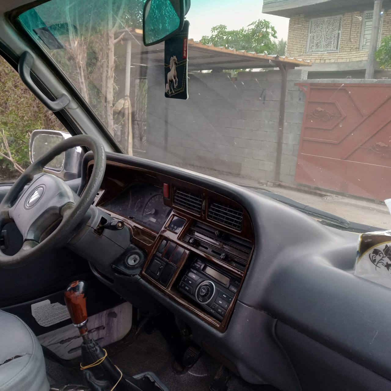 سلام عليكم فتون ٢٠٠٩ فراشه جاهز من كلشي رقم بابل كير مكينه خير من الله السعر ٦٥ وبيه مجال ‏‪***********‬‏ بغداد سويب
