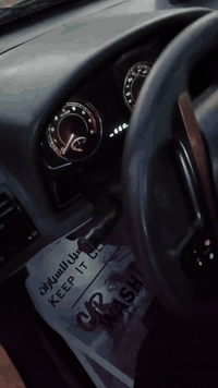 السلام عليكم بيجو بارس موديل ٢٠٢١رقم بغداد انكليزي  يوجد صبغ باب خلفي عكس السائق وبارد في قبغ البانزين العنوان بغداد الجديده السعر ٦٥. (***********)
