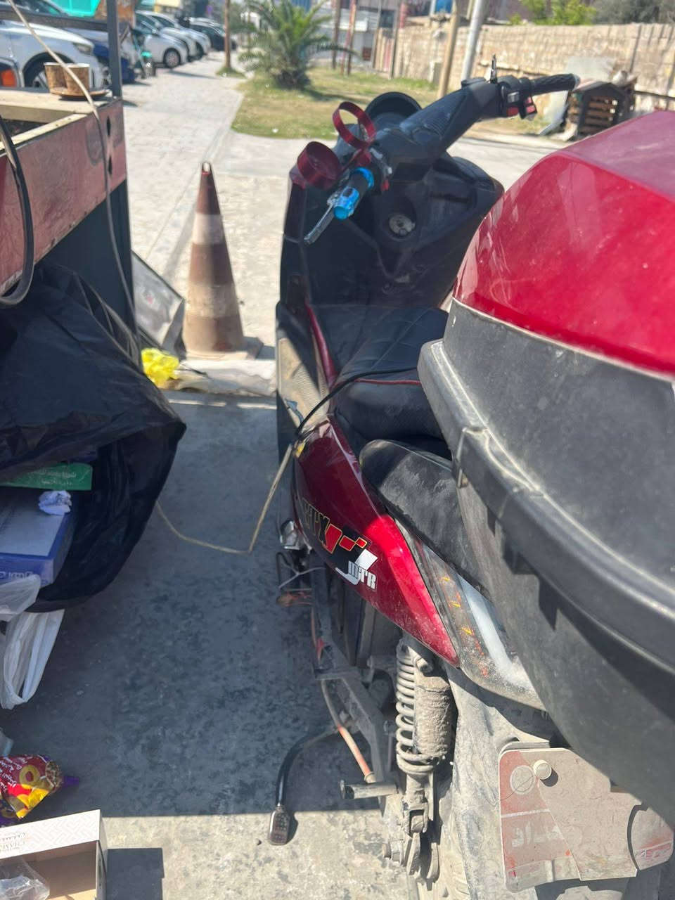 Mtr gtrمال مويد طياره ينرادلها ترتيب للبيع قفل ٧٥٠  ***********
