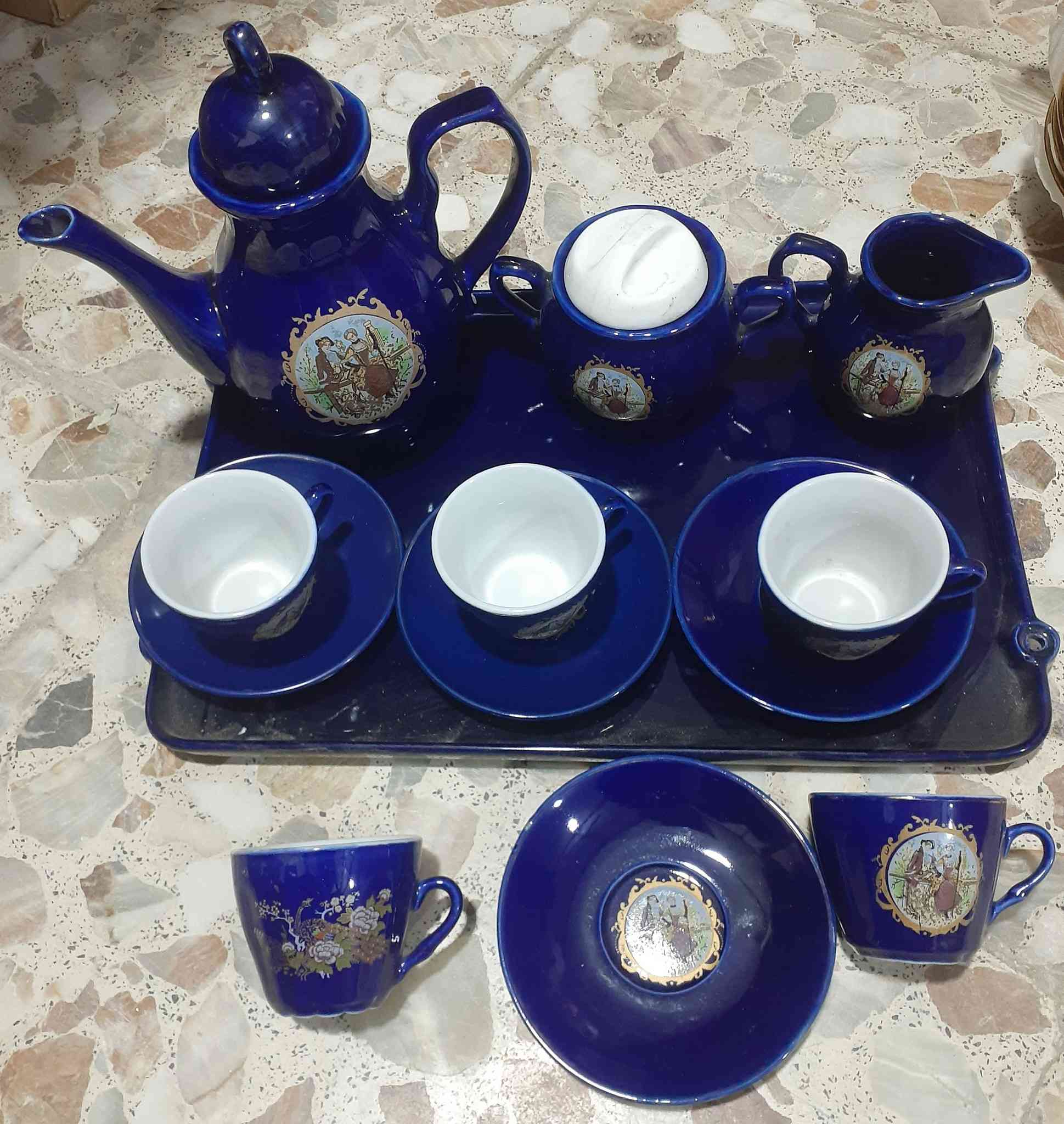 توصيل ٣ الالف


**إذا كنت صاحب هذا الإعلان وتريد حذفه لأي سبب، رجاءا أرسل رسالة إلى الدعم الفني**