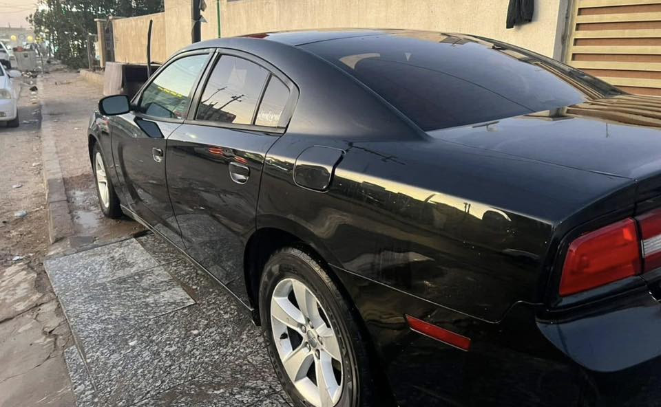 سلام عليكم
جارجر موديل 14 رقم وسنويه نفس رقم الشاصي كصة جنطه
50  المكان /العماره
رقم الهاتف ***********@
