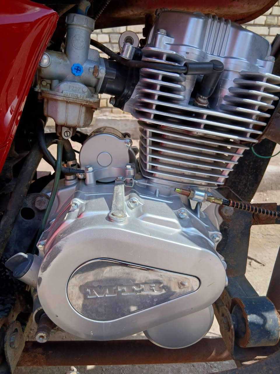 سلام عليكم ستوته صلطان مديل 19وكيله سيد خلدون بشارع بغداد كهربايات كله شغاله ستوته مكفوله كفاله عامه سعر 2400 وبيه مكال حك جيه رقم تصل ***********
