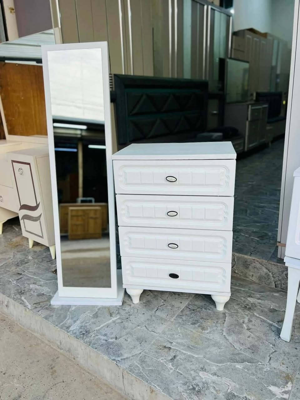 750 شد ونقل بغداد مجاني


**إذا كنت صاحب هذا الإعلان وتريد حذفه لأي سبب، رجاءا أرسل رسالة إلى الدعم الفني**