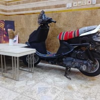 للبيع الحلال تفاصيل خاص✅🫴🏻07877735826
