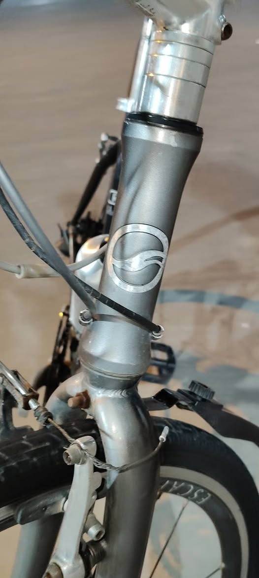 الحجم 26 ...c700 نمر.. الهيكل الامنيوم .. مبدله بطيخه جديده
***********
