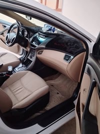 النترا • ٢٠١٣ • كركوك