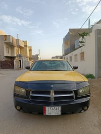 جا جر ١٠ ابيع او اراوس خطه بغداد موصل تفاصيل على الخاص ٠٧٧٠٣٦٦١٣١٧ وان...