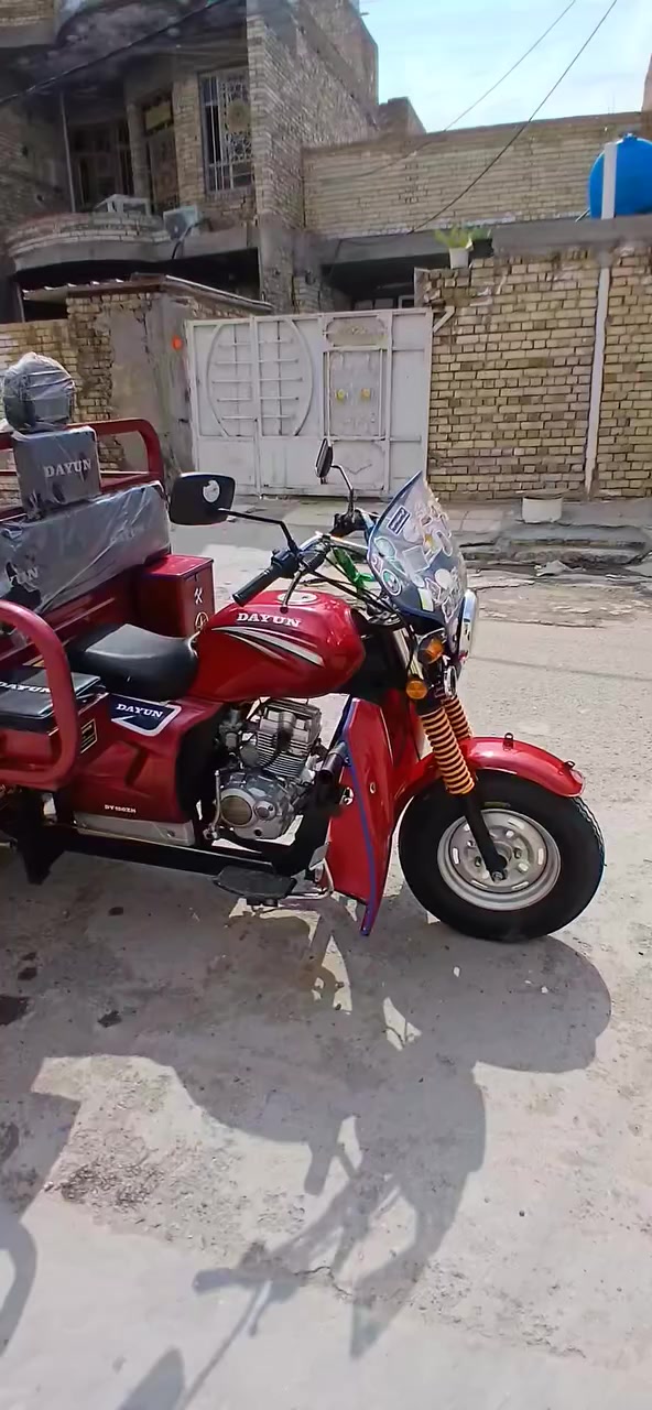 سلام عليكم ستوته لبيع مديل ٢٠٢٣ مكفول من قطرت لحيم.       وصبغ محرك  مامفتوح تخم تاير جوبلس اكسن كهربائيات كل شغاله بلاديه سلف ستوته جاهز مال جناي السعر ٢،٧٠٠ وبيه مجال لشراي ستوته ماعايز برغي رقم  ***********  بغداد مدينة الصدر حي طارق
