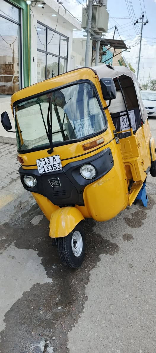 مديل 21 شهر 11 كشره كفاله محرك بس ولفات وجواقيج ميسان شراي بخدمته ***********سعر 7700
