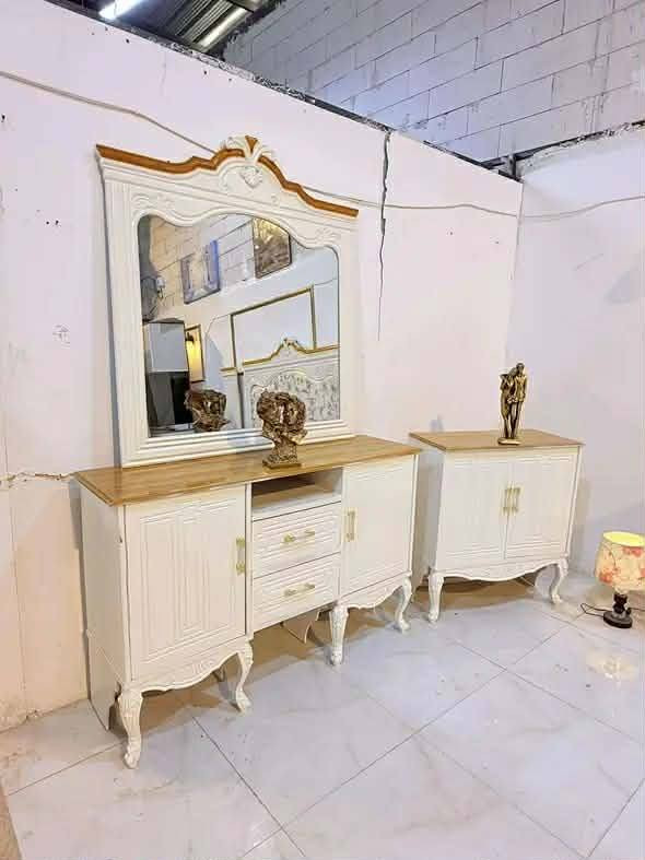 غرفه صاج عراقي سعر 950وبيها مجال الاستفسار واتساب فقط 💯⁉️⁉️


**إذا كنت صاحب هذا الإعلان وتريد حذفه لأي سبب، رجاءا أرسل رسالة إلى الدعم الفني**