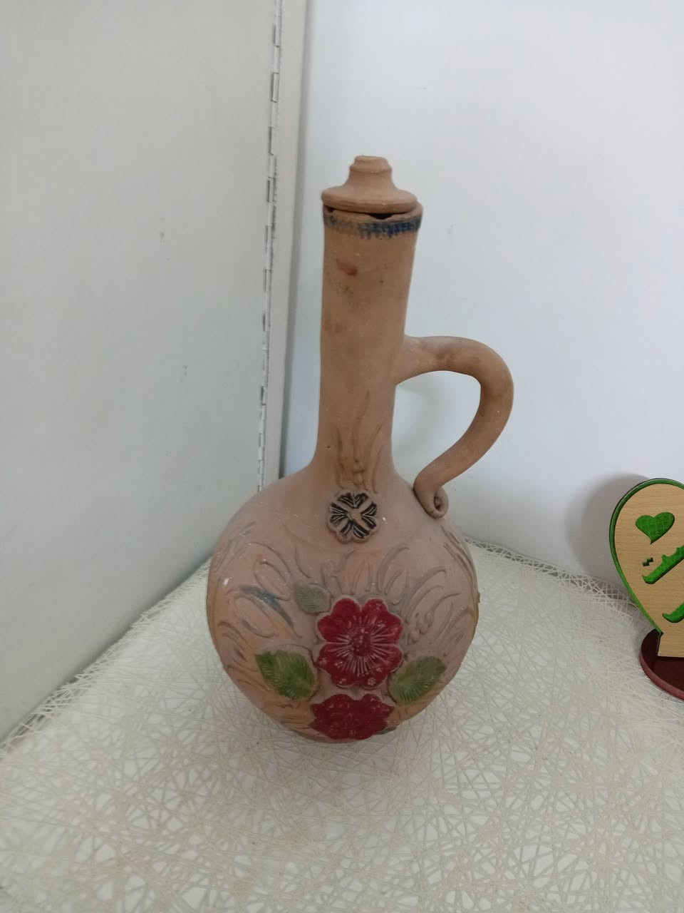 اغراض للبيع بغداد مدينه الصدر


**إذا كنت صاحب هذا الإعلان وتريد حذفه لأي سبب، رجاءا أرسل رسالة إلى الدعم الفني**