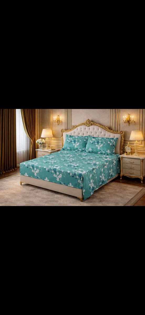 جرجف جربايه نفرين سعر ١٠الاف


**إذا كنت صاحب هذا الإعلان وتريد حذفه لأي سبب، رجاءا أرسل رسالة إلى الدعم الفني**