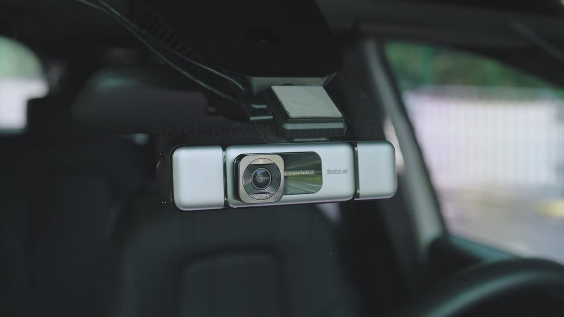 متوفره حالياً ✅


**إذا كنت صاحب هذا الإعلان وتريد حذفه لأي سبب، رجاءا أرسل رسالة إلى الدعم الفني**