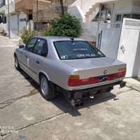 سەرەتا بەناوی خوا ئەم بیئێمە بۆ فرۆشتن 520 کەپسی گێڕ عادی دیجیتاڵ مۆدێ...