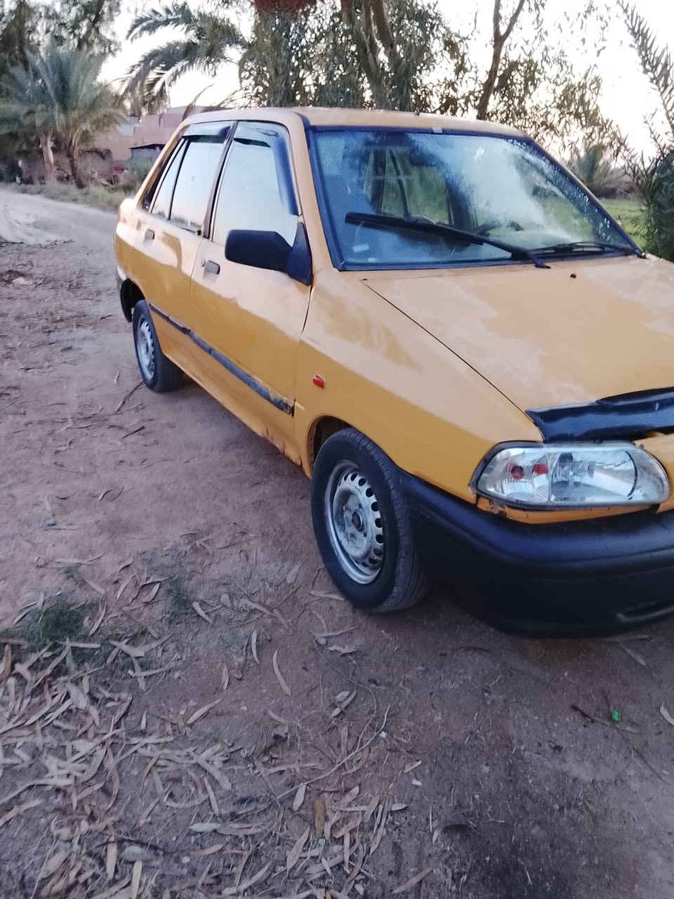 السلام عليكم سايبا 2011 رقم بابل صدامي سنويتها ضايعه السعر 9وبيها مجال مكان بابل محاويل للاستفسار الاتصال على الرقم ***********
