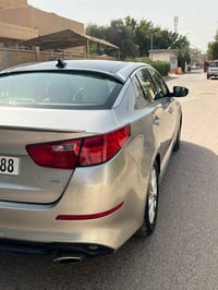 اوبتما للبيع فول مواصفات الخير كامله من كلشي تبريد صدر امامي خلفي تخم ...