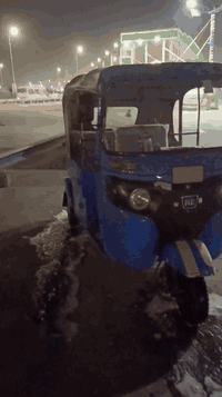 تكتك كفاله عامه موديل 2024 اورق
***********
