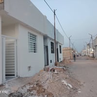 النجف • ٦٠م • متجاورتين