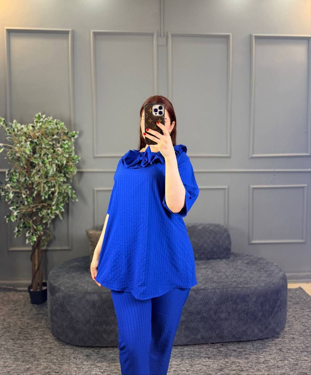 تراك شرعي  نسائي
خامة كريشة   شرط الفحص

فري سايز


**إذا كنت صاحب هذا الإعلان وتريد حذفه لأي سبب، رجاءا أرسل رسالة إلى الدعم الفني**