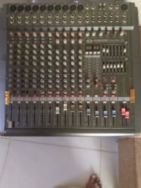 دينكور البيع نضيف اخو الجديد الاستفسار. 07831332600