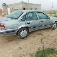 برنس • موديل ١٩٩٥ • رقم محول انجليزي