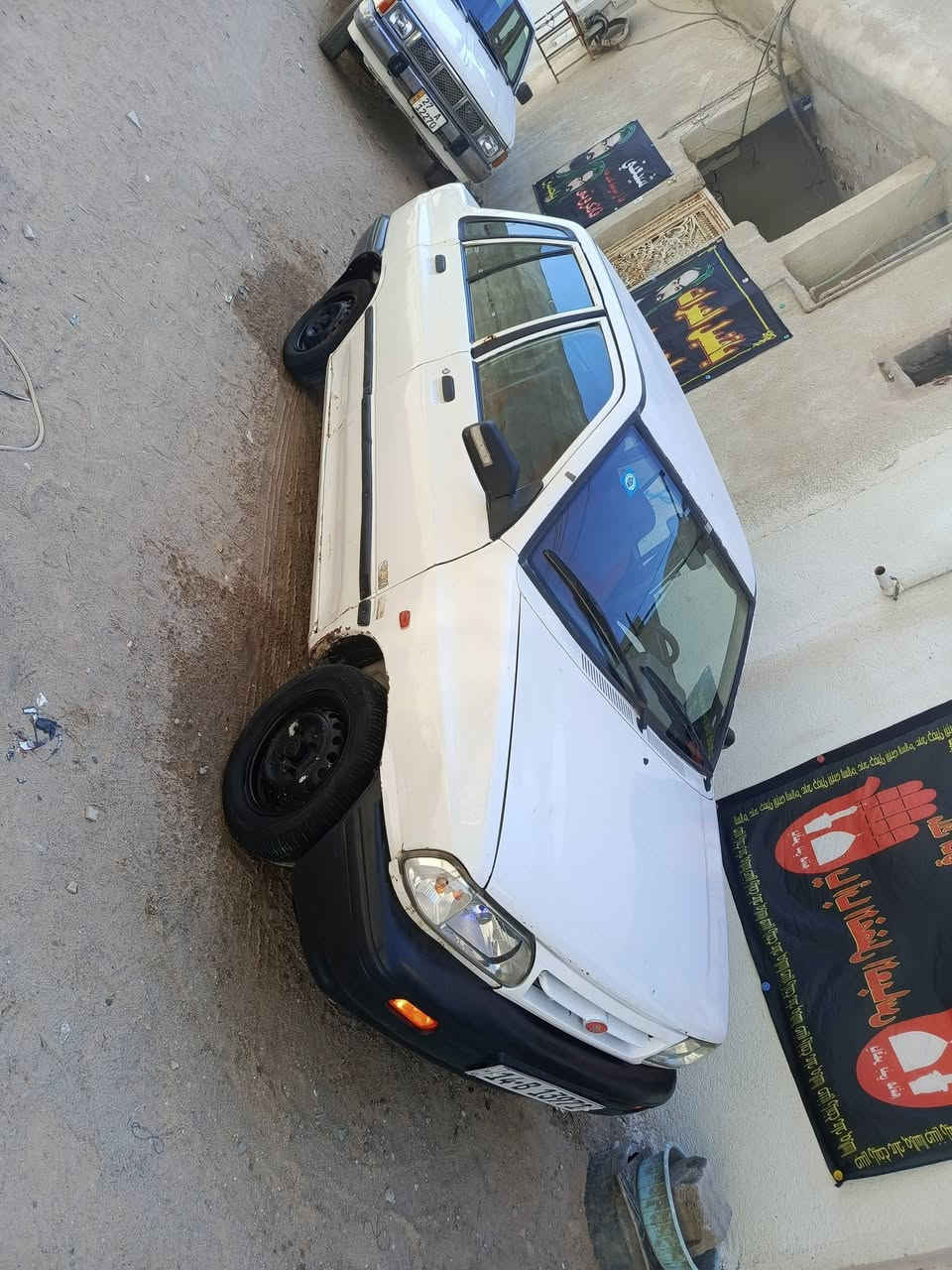 السلام عليكم سايبه موديل 11 بسمي سنويه 2030 السعر 27رقم ***********
