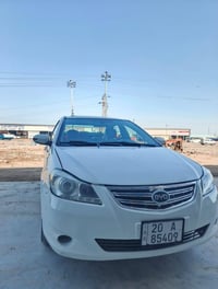 فتحة • بصمة • ماشيه ٧٧الف