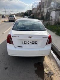اوبترا ٢٠٠٩ صبغ جاملغ فقط بدون دواخل شرط محرك شرط مبدل جديد ضمان شهر ك...