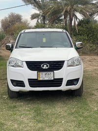 كريت ويل • ٢٠١٣ • تحويل ثاني يوم