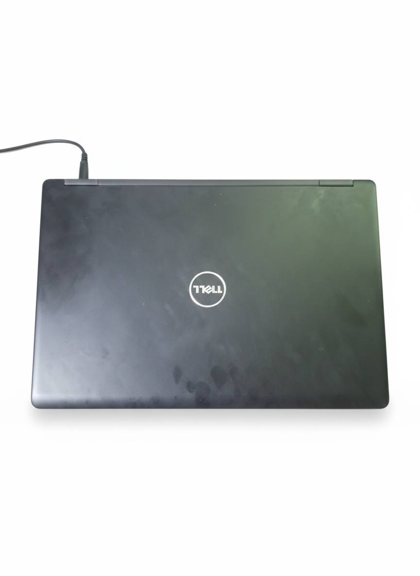 البتوب DELL
وندوز 10 الهارد 500 ذكره 16   سعر 250   
عنوان طوريج


**إذا كنت صاحب هذا الإعلان وتريد حذفه لأي سبب، رجاءا أرسل رسالة إلى الدعم الفني**