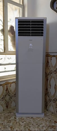 تنصيب مكيفات • غسيل سبالت • طويريج