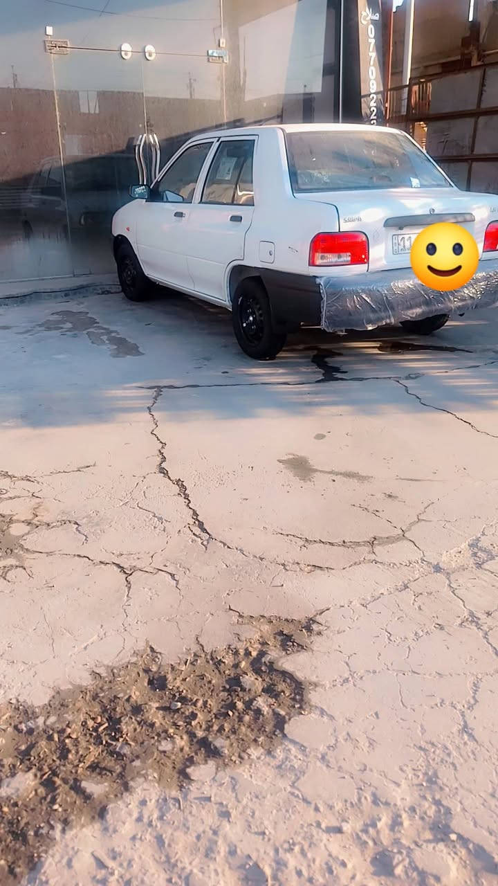 السلام عليكم سايبه موديل 24 سياره كفاله عامه ماشيه 9ونص رقم موبايل ***********
