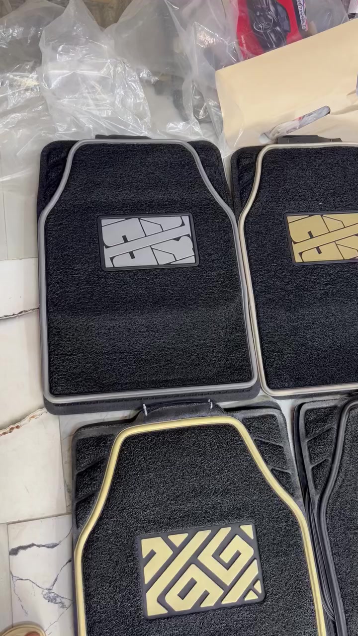 ‏🎉‏ لقد تلقيتُ تقديرًا من فيسبوك بوصفي أحد أبرز منشئي المحتوى الصاعدين هذا الأسبوع!


**إذا كنت صاحب هذا الإعلان وتريد حذفه لأي سبب، رجاءا أرسل رسالة إلى الدعم الفني**