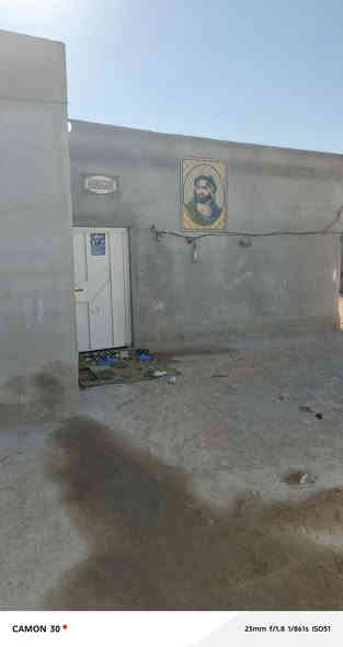 بيت للبيع منطقت الصوانيع بيت مرتب كما واضح بل صوره ولفيديو قرب مدرسة الصوانيع السعر ٣٥ وبيه مجال قليل للاستفسار تصال بل رقم ***********
